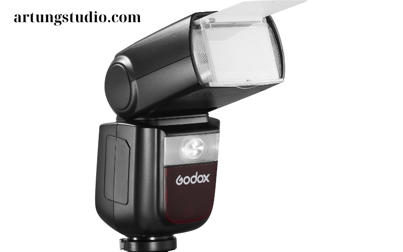 Đèn Flash Godox (4)