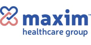 Maxim Healthcare